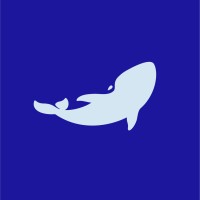DeepVision Mission — Non-profit Christian Ministry logo - Similar company to Slyce.Io