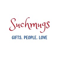 Suchmugs