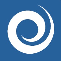 Turbli logo - Similar company to Tejitas Tequila