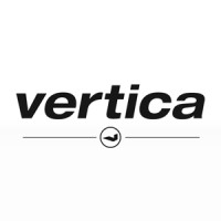 Vertica Chile