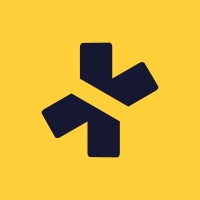 Cardio logo - Similar company to Swatle