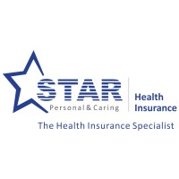Manish - Health Insurance Advsior logo - Similar company to Insurance Solutions Services