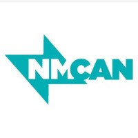 NMCAN logo - Similar company to Native Learning Institute