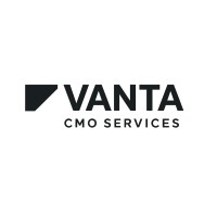 Vanta CMO Services logo - Similar company to Big Splash Web Design & Marketing
