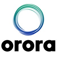 Orora Solution logo - Similar company to Optimgov Sarl