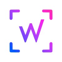 Whilter.AI logo - Similar company to Warewe Consultancy