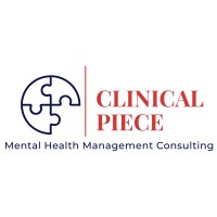 Clinical Piece