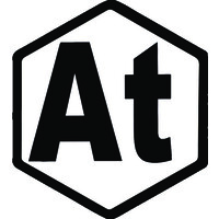 AromaTune logo - Similar company to Bottleneck Ltd.