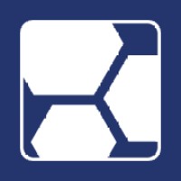 Pinturas Isaval S.L. logo - Similar company to Aecoc