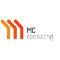 M.C. Consulting Srl logo - Similar company to Mc Consulting