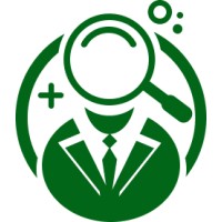 Jobfit Indonesia logo - Similar company to Linkit