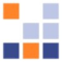 Design IV logo - Similar company to Sade