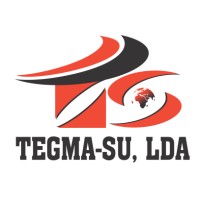 TEGMA-SU,lda logo - Similar company to La Clé Entertainment
