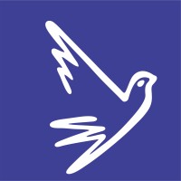 Fernanda's Collection logo - Similar company to Maria Cacau