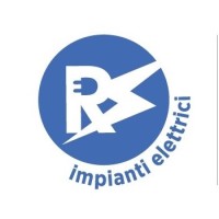 RS IMPIANTI SRL logo - Similar company to Rsimpianti