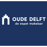 Oude Delft Makelaardij logo - Similar company to Oude Delft Makelaardij
