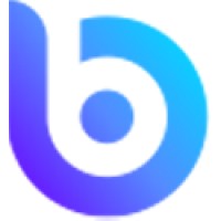 Bit Best DEX logo - Similar company to Metadecrypt- Building Tech And Immersive Experience