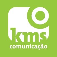 KMS Comunicação logo - Similar company to Mundo-E