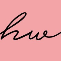 HisWardrobe logo - Similar company to Coremetrix