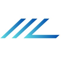 Margey Labs Private Limited logo - Similar company to Digibyte Technology