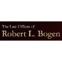 Law Offices of Robert L. Bogen
