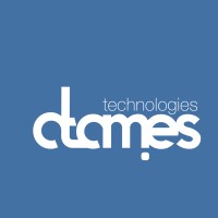 D-Amies Technologies Pvt. Ltd. logo - Similar company to Quicksoft Technology