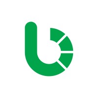 RealWinWin, a division of BILL IDENTITY logo - Similar company to Optima Technology