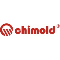 DG Chimold Tech. Co., Ltd logo - Similar company to Fowmould
