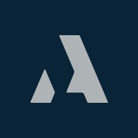 Arise Developments (WA) Pty Ltd logo - Similar company to Green Mark Engineering