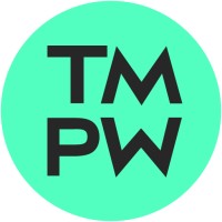 TMP Worldwide UK logo - Similar company to Tmp Worldwide