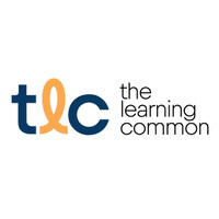 The Learning Common School logo - Similar company to Danforth Jewish Circle