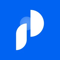 PIXEDIO