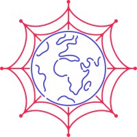 The Web Parlor