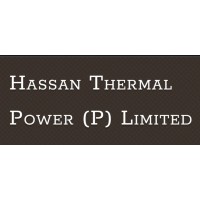Hassan Thermal Power (P) Limited logo - Similar company to Second Avenue Consulting P Ltd