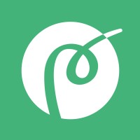 Pandacraft logo - Similar company to Epopia