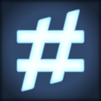 Hashtap - Trending Instagram Hashtags