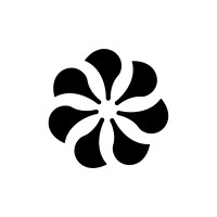 Adelye logo - Similar company to Dna™