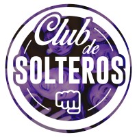 Club de Solteros Oficial logo - Similar company to Católicossolteros.Com®