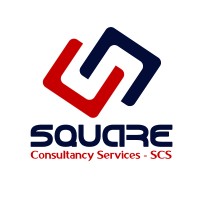 Square Consultancy Services - SCS logo - Similar company to Square Consultancy