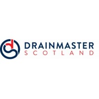 Drainmaster Scotland logo - Similar company to National Framework Partnership