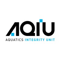 Aquatics Integrity Unit logo - Similar company to Suiko Consulting