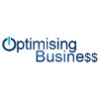 Optimising Business