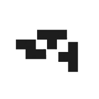 Grupa Wydawnicza Relacja Sp. z o.o. logo - Similar company to Abcsenior.Com