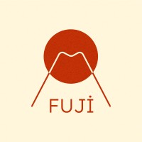 Fuji Tasarım Sistemi (Design System)