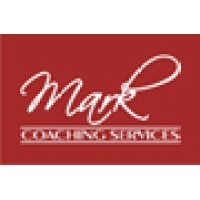 Mark Coaching