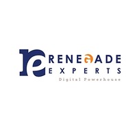 Renegade Experts logo - Similar company to Superscript Marketing
