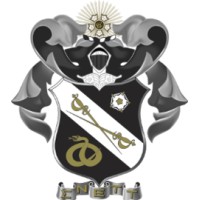 Sigma Nu Fraternity (Beta Tau)