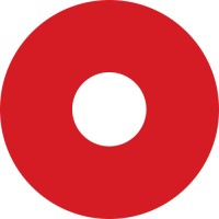 Tectank Lda logo - Similar company to Defensepoint