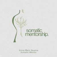 Somatic Mentorship logo - Similar company to Liveauthentic Coaching