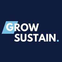 GrowSustain | Amsterdam logo - Similar company to Onlyforward